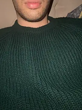 Baran23l online show from 03-07-26, 02:30