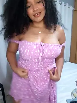 pandinhagamer online show from 04-08-26, 02:33