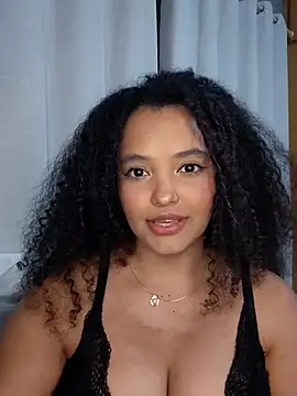 pandinhagamer online show from 04-09-26, 01:27