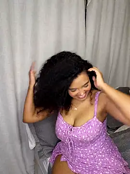 pandinhagamer online show from 04-16-26, 02:12