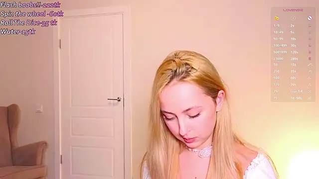 xloex online show from 02-02-26, 08:18