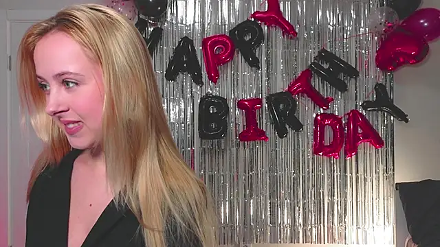 xloex online show from 02-10-26, 07:07