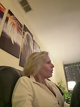 FireAfterDark online show from 02-04-26, 04:07