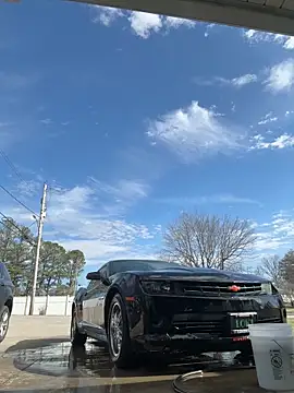 FireAfterDark online show from 02-21-26, 07:15