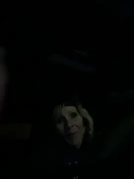 FireAfterDark online show from 03-12-26, 02:07