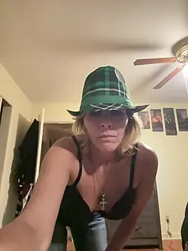 FireAfterDark online show from 03-18-26, 02:26