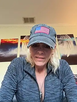 FireAfterDark online show from 04-11-26, 11:20