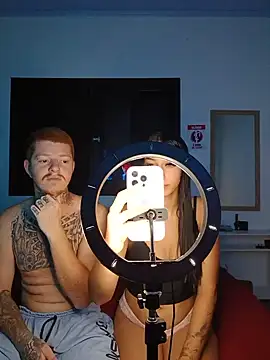 Snapshot of Anjinha_nenem chatting on 07-19-26, 10:46 Anjinha nenem online show from 07-19-26, 10:46