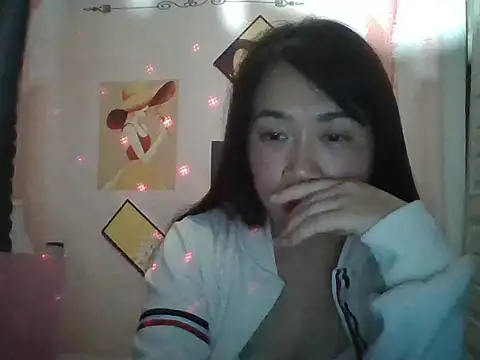 Anie6996 online show from 02-21-26, 03:13