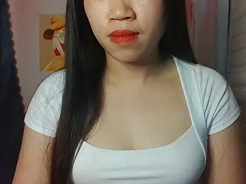 Anie6996 online show from 02-28-26, 02:29