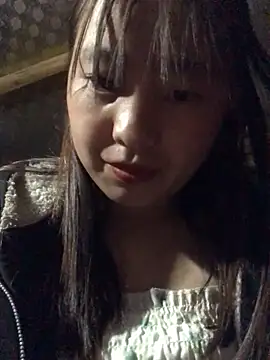 honeyyy110 online show from 02-08-26, 02:42