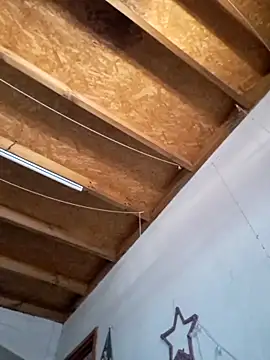 tuhardsexy online show from 04-09-26, 01:49