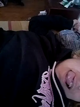 tuhardsexy online show from 04-23-26, 02:08