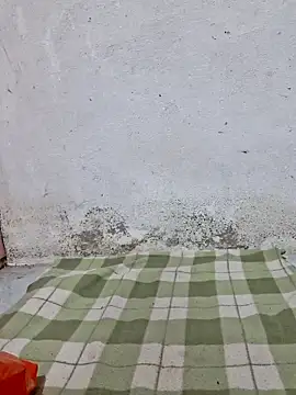 Mey mey2k3 online show from 03-21-26, 02:16