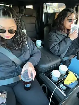 KittyTatts online show from 02-22-26, 11:36