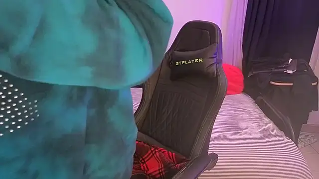 KittyTatts online show from 03-06-26, 03:03