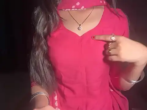 Snapshot of Simran_kaurr chatting on 04-18-26, 05:55 Simran kaurr online show from 04-18-26, 05:55
