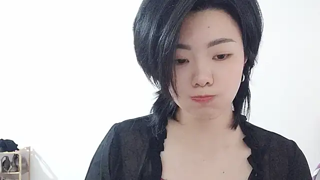 Nikishine online show from 03-23-26, 01:53