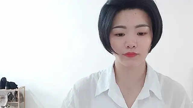 Nikishine online show from 03-25-26, 01:44