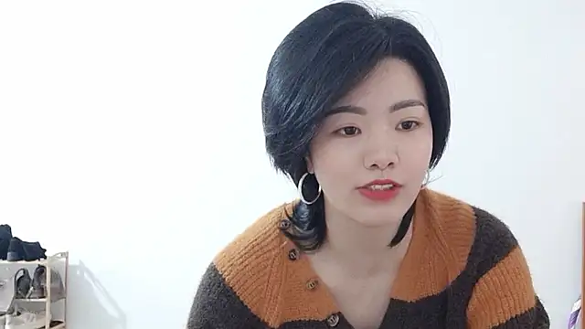 Nikishine online show from 03-27-26, 02:28