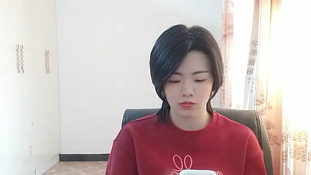 Nikishine online show from 03-31-26, 06:03