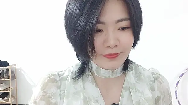 Nikishine online show from 04-07-26, 12:05