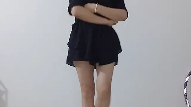 Nikishine online show from 04-09-26, 11:26