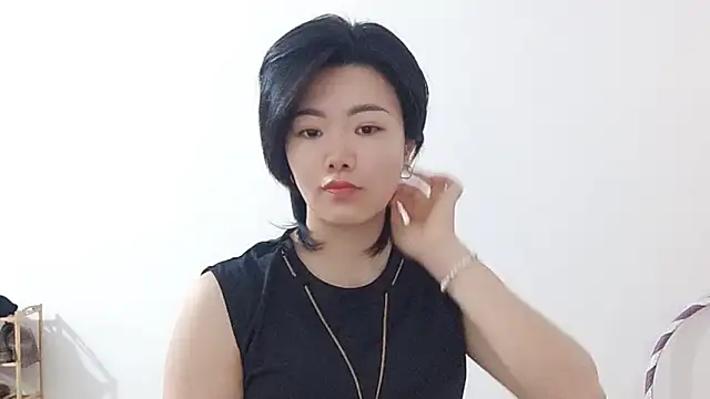 Nikishine online show from 04-15-26, 02:07