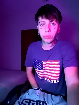 sableye21 online show from 03-30-26, 09:27