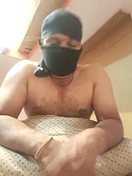 Snapshot of Fucker_jaatt chatting on 02-06-26, 04:10 Fucker jaatt online show from 02-06-26, 04:10