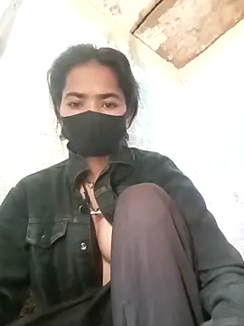 Sonali Bendre online show from 03-15-26, 02:50