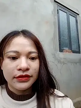 sushi-asa online show from 02-05-26, 12:37