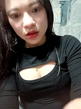 sushi-asa online show from 02-05-26, 02:00