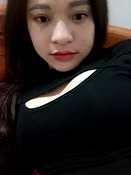 sushi-asa online show from 02-22-26, 12:26