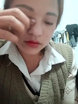 sushi-asa online show from 02-25-26, 01:21