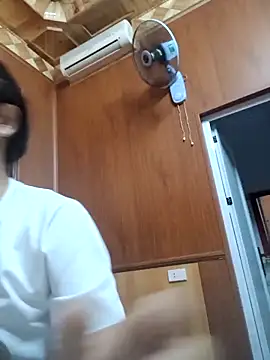 sushi-asa online show from 03-03-26, 05:57