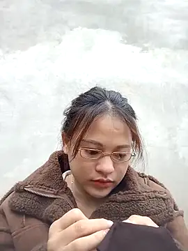 sushi-asa online show from 03-13-26, 12:06