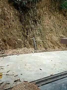 sushi-asa online show from 03-31-26, 02:35