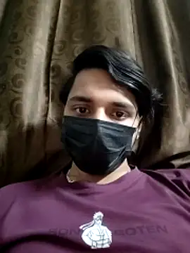 urs daddy420 online show from 02-06-26, 01:03