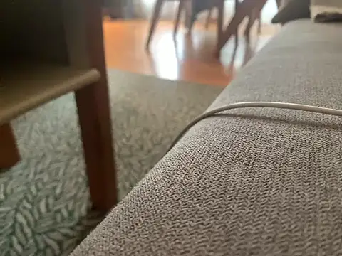 Snapshot of Korni1960 chatting on 02-16-26, 08:32 Korni1960 online show from 02-16-26, 08:32