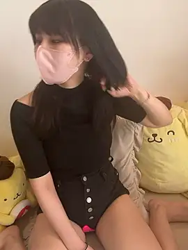 Mitsuki  jp online show from 05-29-26, 02:31