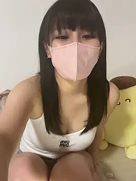 Snapshot of Mitsuki__jp chatting on 06-18-26, 10:19 Mitsuki jp online show from 06-18-26, 10:19
