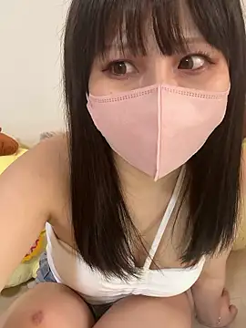 Snapshot of Mitsuki__jp chatting on 06-22-26, 03:25 Mitsuki jp online show from 06-22-26, 03:25