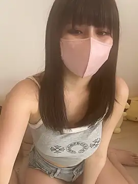 Snapshot of Mitsuki__jp chatting on 07-26-26, 03:04 Mitsuki jp online show from 07-26-26, 03:04
