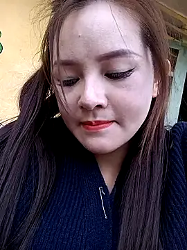 sa-sakura online show from 02-21-26, 09:32