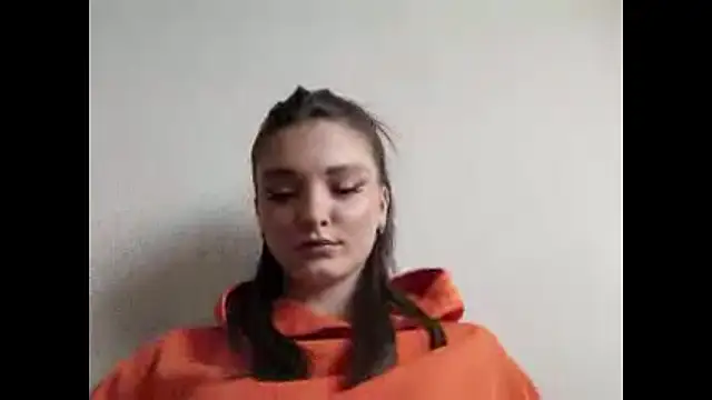 Snapshot of GeorgiannaSkipworth chatting on 02-03-26, 08:19 GeorgiannaSkipworth online show from 02-03-26, 08:19