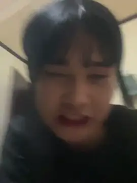 cindysweetcandy online show from 04-09-26, 02:22