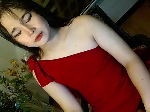 cindysweetcandy online show from 05-19-26, 01:22