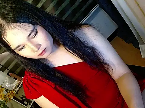 cindysweetcandy online show from 06-07-26, 01:54