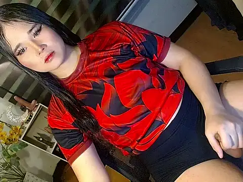 cindysweetcandy online show from 06-18-26, 04:46